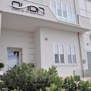Onda B&B